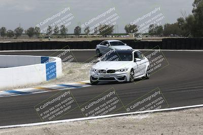 media/May-04-2025-BMW Club of San Diego (Sun) [[f50409f436]]/B group/Turn 6/